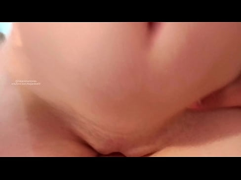 ❤️ Duke fjetur në dhomën e motrës sime dhe kështu u zgjova ☑ Porno ruse tek ne sq.filmexxx18.ru ☑