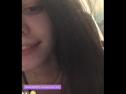 ❤️ Bushtër ruse e përdalë (Periskopi, VKontakte, Instagram) ☑ Porno ruse tek ne sq.filmexxx18.ru ☑
