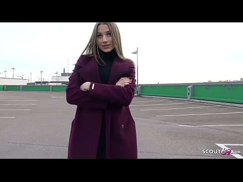 ❤️ SCOUT GJERMAN ËSHTË NJË ÇELIK ËNDËR PREKËS, PARKING TREGUES DHE SEKSI PËR PARA ☑ Porno ruse tek ne sq.filmexxx18.ru ☑
