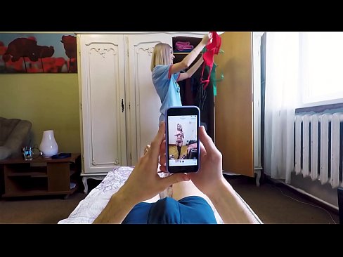 ❤️ Njerka e bëri vëllain e saj të mbaronte pak para se nëna të vinte në shtëpi ☑ Porno ruse tek ne sq.filmexxx18.ru ☑