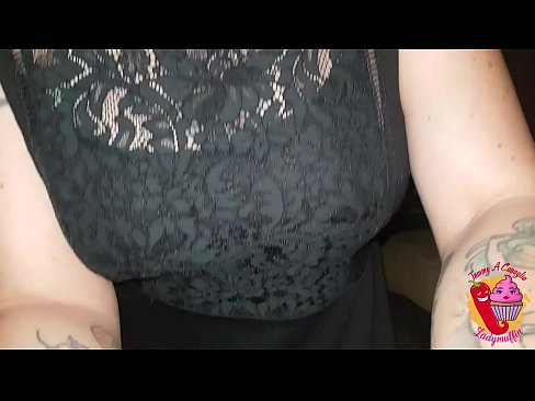 ❤️ Njerka e përdalë i jep atij një blowjob dhe spanjisht ☑ Porno ruse tek ne sq.filmexxx18.ru ☑