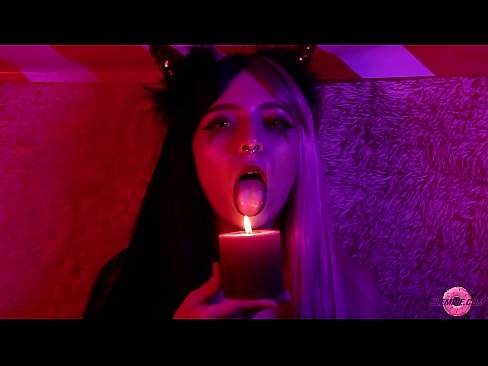 ❤️ Blowjob pasionante nga Sexy Succubus with Mouth Fulfillment ☑ Porno ruse tek ne sq.filmexxx18.ru ☑