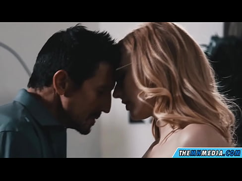 ❤️ Seks romantik me një bjonde të përdalë ☑ Porno ruse tek ne sq.filmexxx18.ru ☑