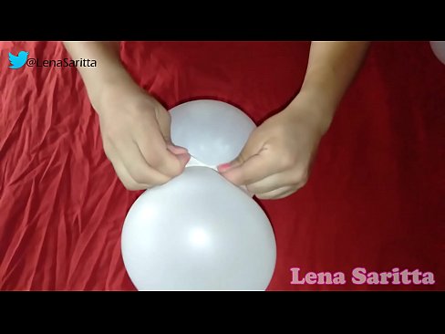 ❤️ Si të bëni një vaginë lodër ose anus në shtëpi ☑ Porno ruse tek ne sq.filmexxx18.ru ☑