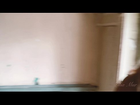 ❤️ Shija e spermës ju kujton fëmijërinë tuaj? ☑ Porno ruse tek ne sq.filmexxx18.ru ☑