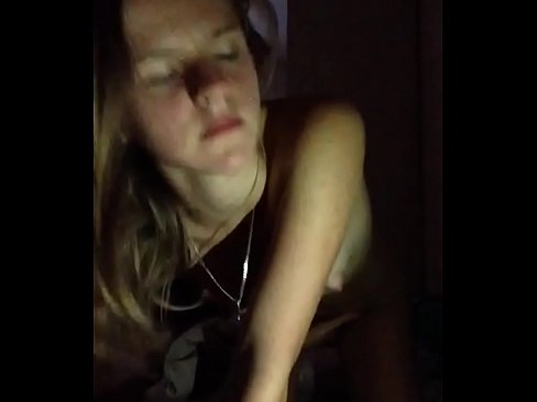 ❤️ Një vajzë masturbon dhe sperma ☑ Porno ruse tek ne sq.filmexxx18.ru ☑